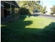 21 Barossa Valley Way, Tanunda SA 5352