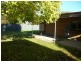 21 Barossa Valley Way, Tanunda SA 5352