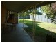 21 Barossa Valley Way, Tanunda SA 5352