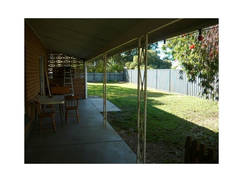 21 Barossa Valley Way, Tanunda SA 5352