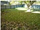 21 Barossa Valley Way, Tanunda SA 5352