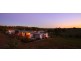 12 Blee Street, Angaston SA 5353