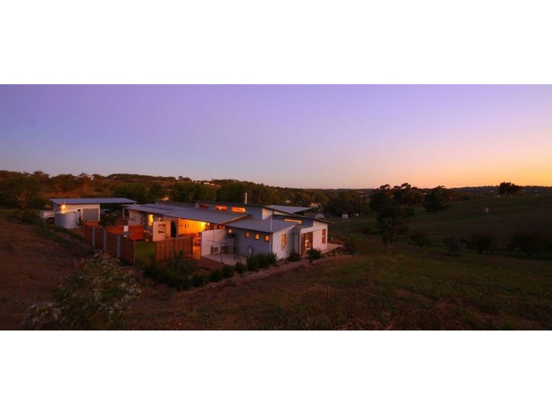 12 Blee Street, Angaston SA 5353