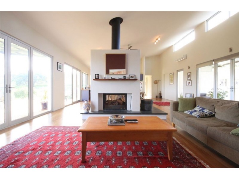 12 Blee Street, Angaston SA 5353