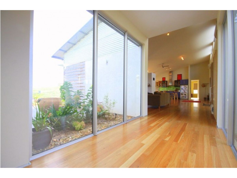 12 Blee Street, Angaston SA 5353