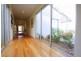 12 Blee Street, Angaston SA 5353