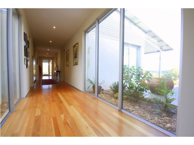 12 Blee Street, Angaston SA 5353