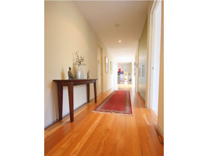 12 Blee Street, Angaston SA 5353