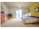 12 Blee Street, Angaston SA 5353