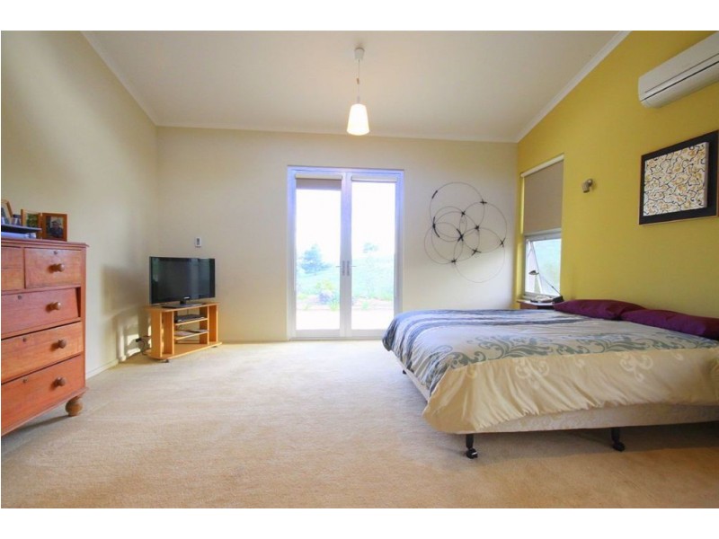 12 Blee Street, Angaston SA 5353