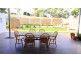 12 Blee Street, Angaston SA 5353