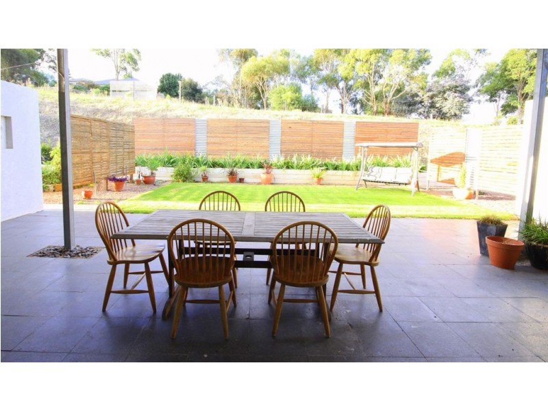12 Blee Street, Angaston SA 5353