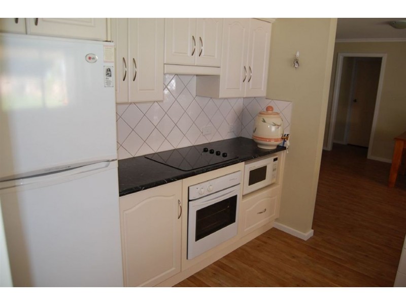 17 Elizabeth Avenue, Nuriootpa SA 5355