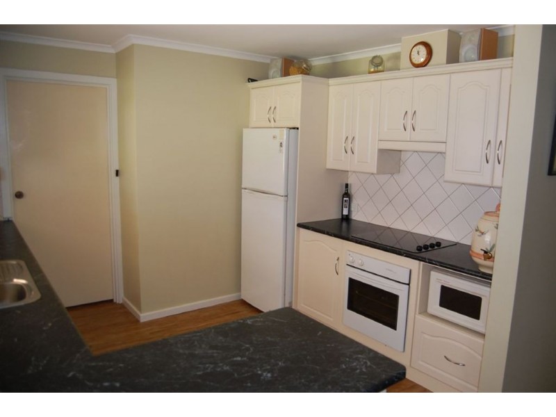 17 Elizabeth Avenue, Nuriootpa SA 5355