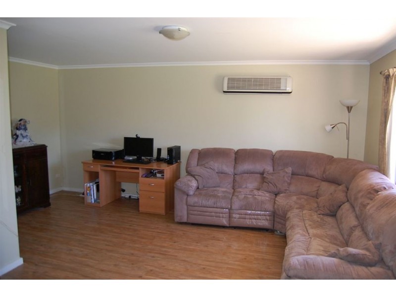 17 Elizabeth Avenue, Nuriootpa SA 5355