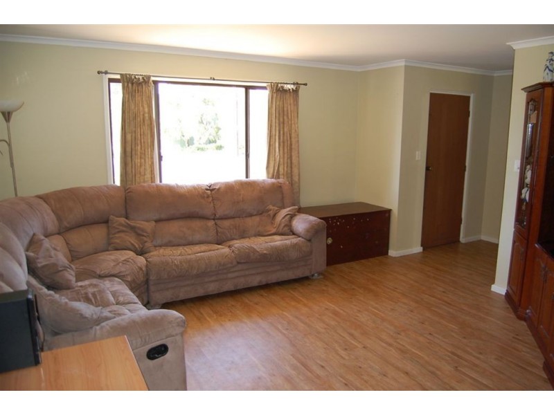 17 Elizabeth Avenue, Nuriootpa SA 5355