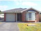 1B Barton Street, Nuriootpa SA 5355