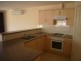 1B Barton Street, Nuriootpa SA 5355