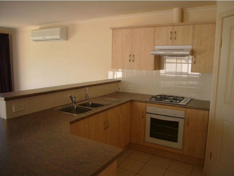 1B Barton Street, Nuriootpa SA 5355
