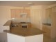 1B Barton Street, Nuriootpa SA 5355