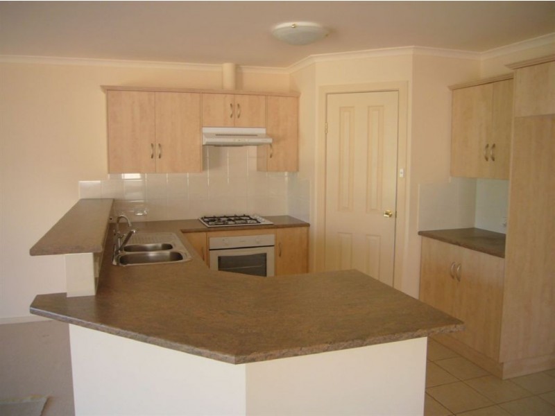 1B Barton Street, Nuriootpa SA 5355
