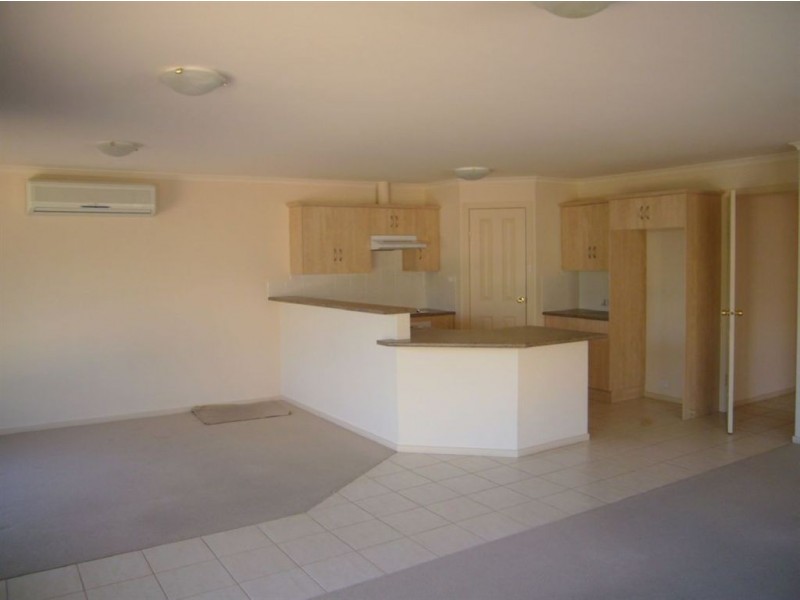 1B Barton Street, Nuriootpa SA 5355