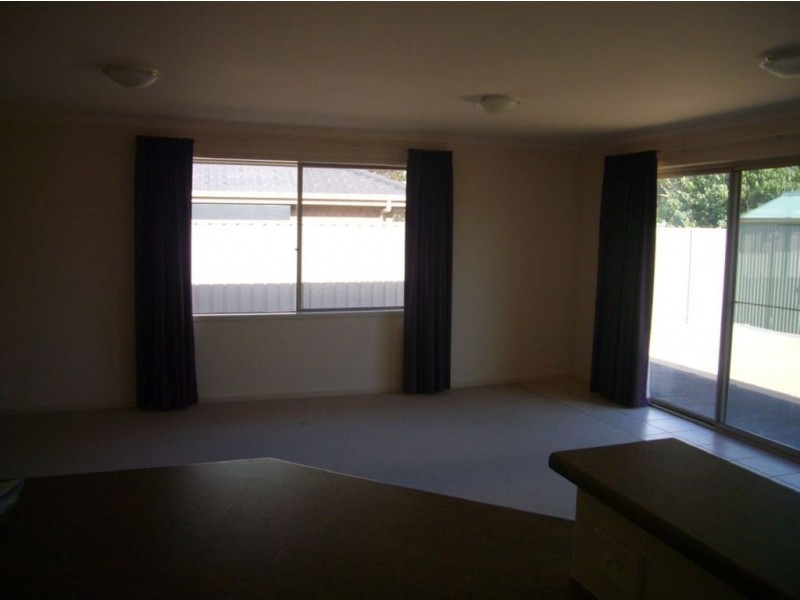 1B Barton Street, Nuriootpa SA 5355