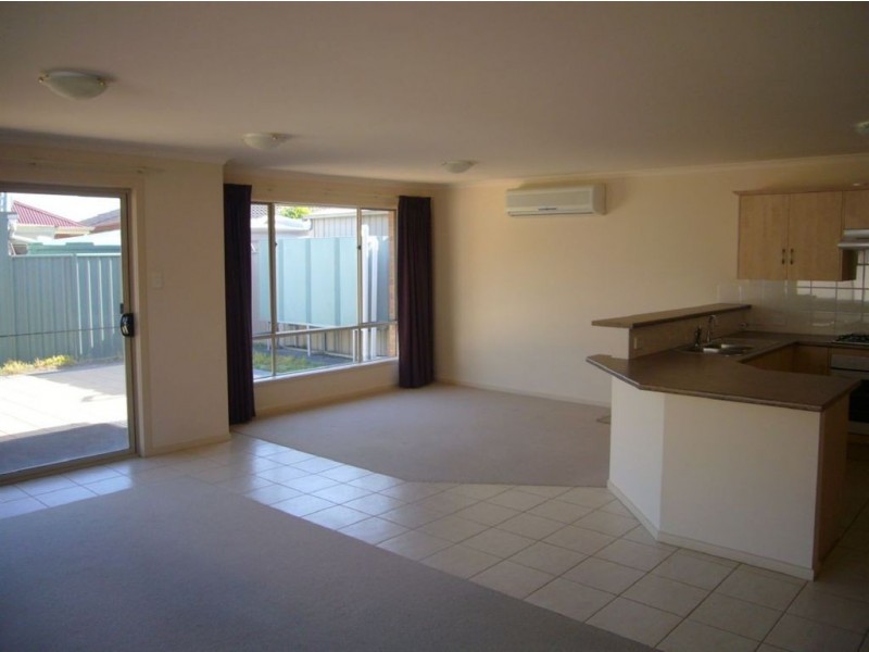 1B Barton Street, Nuriootpa SA 5355