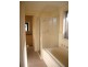 1B Barton Street, Nuriootpa SA 5355