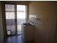 1B Barton Street, Nuriootpa SA 5355
