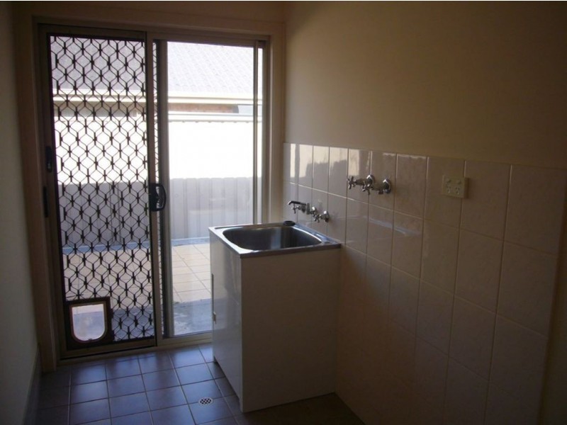 1B Barton Street, Nuriootpa SA 5355