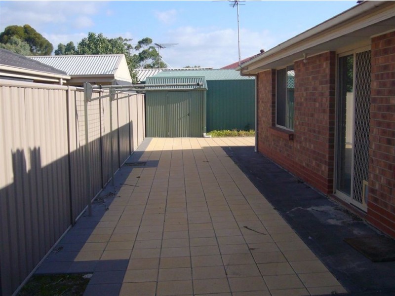 1B Barton Street, Nuriootpa SA 5355