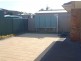 1B Barton Street, Nuriootpa SA 5355