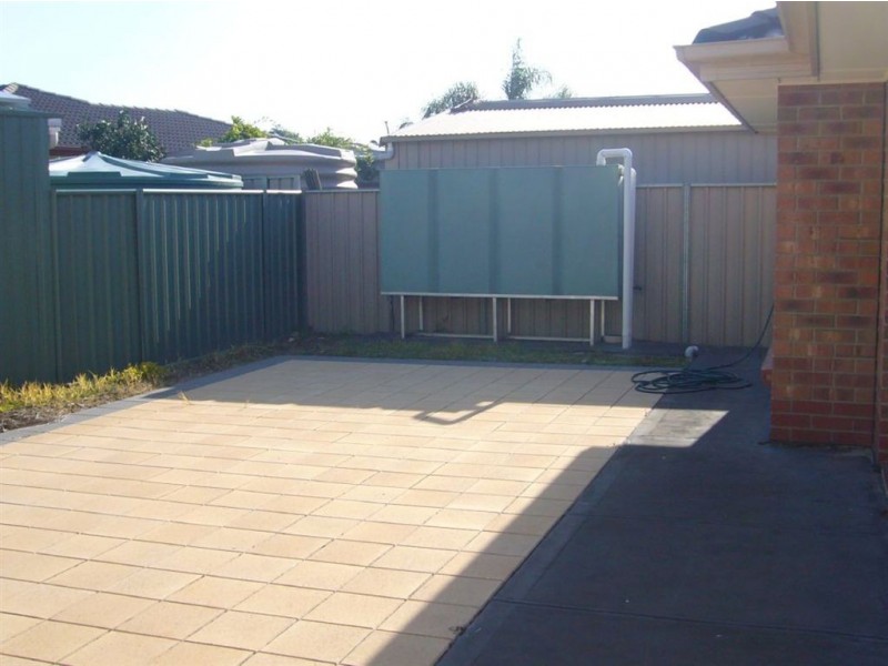1B Barton Street, Nuriootpa SA 5355