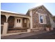 22 Koncke Street, Greenock SA 5360