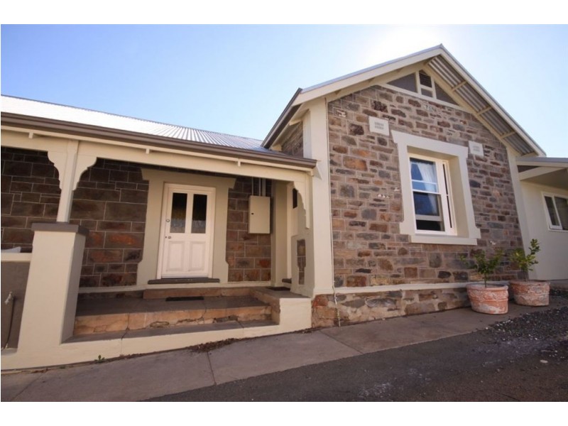 22 Koncke Street, Greenock SA 5360