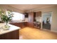 22 Koncke Street, Greenock SA 5360