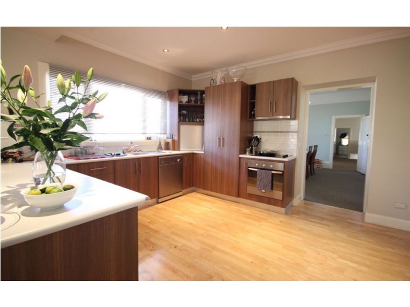 22 Koncke Street, Greenock SA 5360