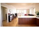 22 Koncke Street, Greenock SA 5360