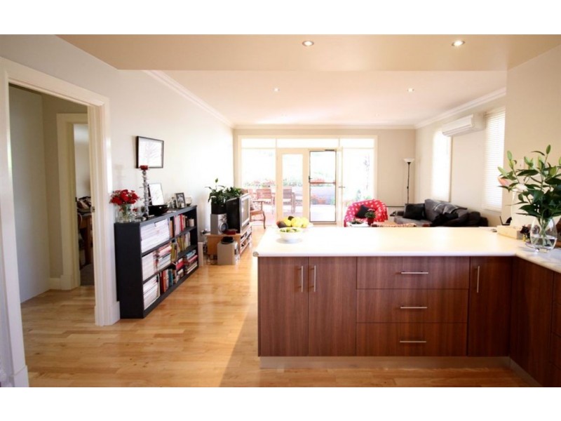 22 Koncke Street, Greenock SA 5360