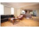 22 Koncke Street, Greenock SA 5360