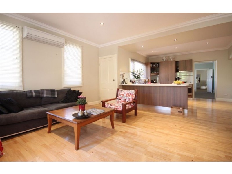 22 Koncke Street, Greenock SA 5360