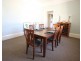 22 Koncke Street, Greenock SA 5360