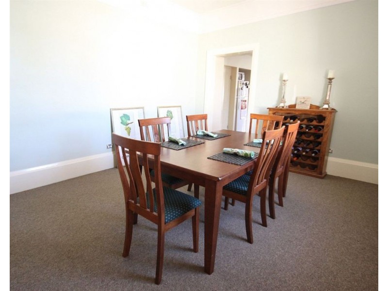 22 Koncke Street, Greenock SA 5360