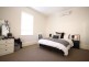 22 Koncke Street, Greenock SA 5360