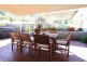 22 Koncke Street, Greenock SA 5360