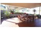 22 Koncke Street, Greenock SA 5360
