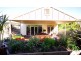 22 Koncke Street, Greenock SA 5360