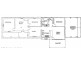 22 Koncke Street, Greenock SA 5360