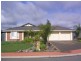 4 Riesling Court, Nuriootpa SA 5355